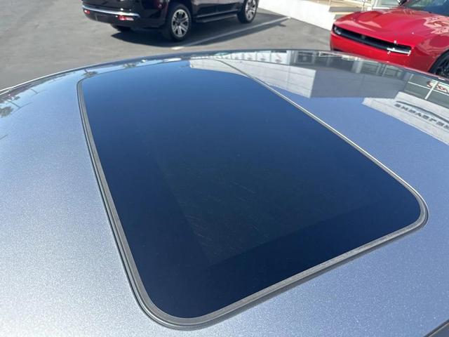 Photo of 2024 Steel Gray Kia Forte
