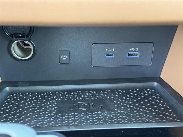 Photo of 2025 Boulder Gray Metallic Nissan Pathfinder