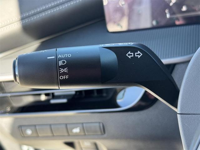 Photo of 2025 Everest White P Nissan Murano