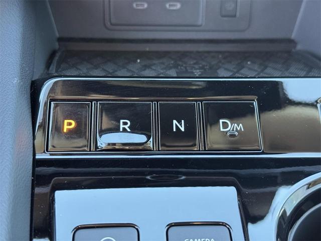 Photo of 2025 Everest White P Nissan Murano