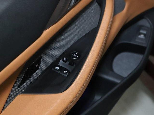 Photo of 2022 Aventurin Red Metallic BMW 430