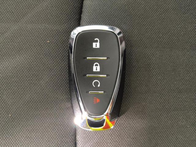 Photo of 2021 Crimson Metallic Chevrolet Trax