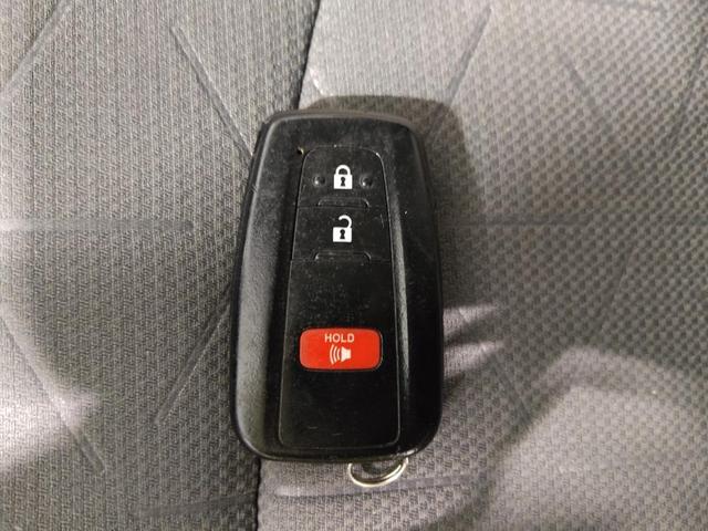 Photo of 2020 Blue Print Toyota RAV4 Hybrid