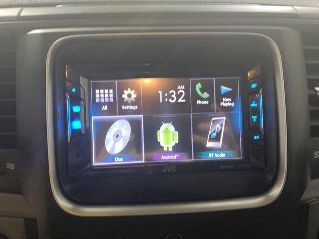 Photo of 2013 True Blue Pearlcoat RAM 1500