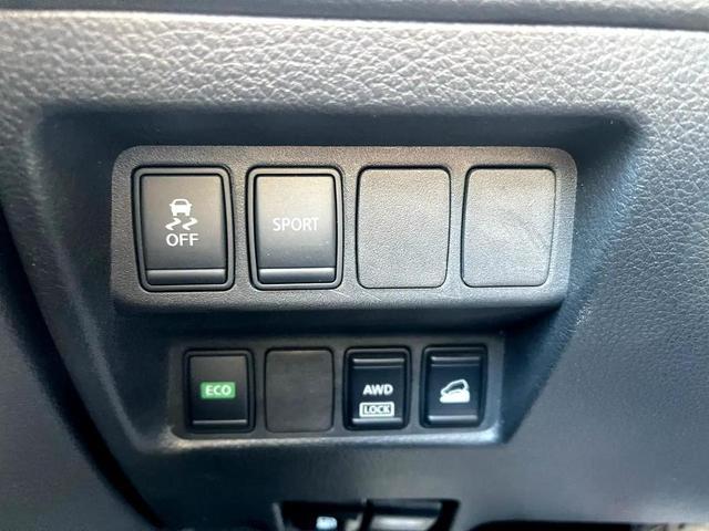Photo of 2015 Arctic Blue Metallic Nissan Rogue