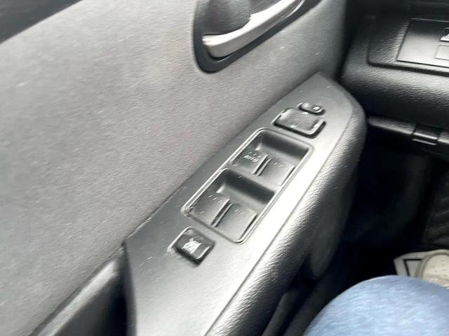 Photo of 2012 White Platinum Pearl Mazda Mazda6