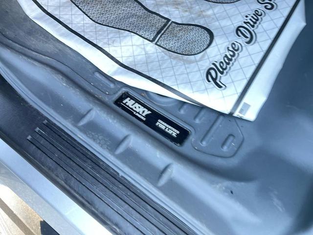Photo of 2017 Quicksilver Metallic GMC Yukon