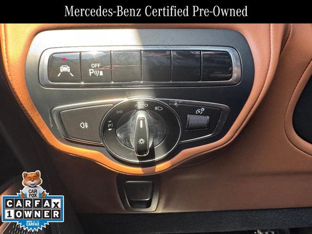 Photo of 2024 Gray Mercedes-Benz AMG G 63