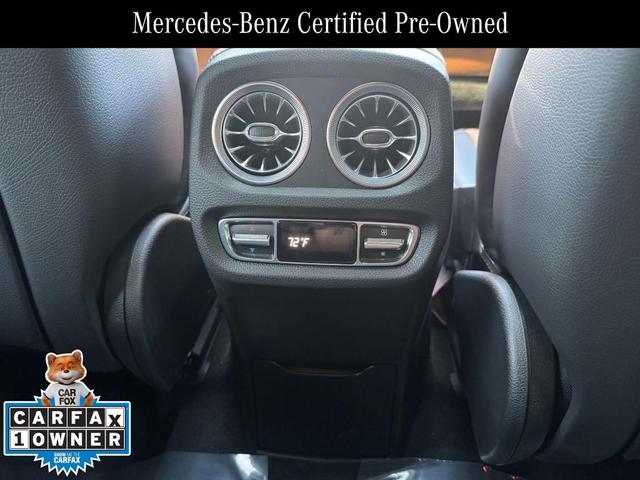 Photo of 2024 Gray Mercedes-Benz AMG G 63