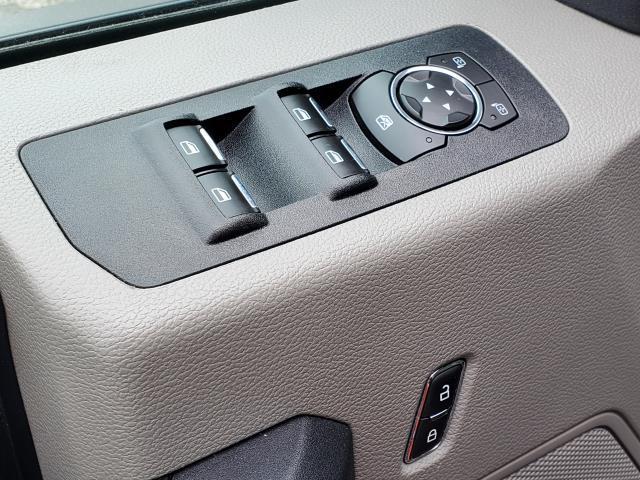 Photo of 2020 Red Ford F-150