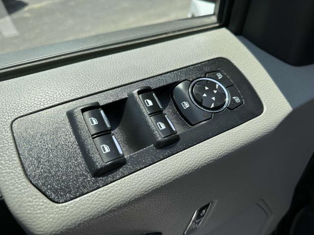 Photo of 2018 White Ford F-150
