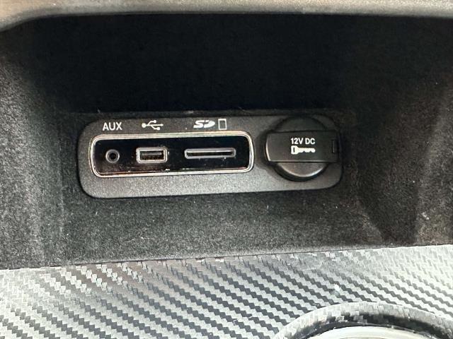 Photo of 2015 Black Jeep Grand Cherokee