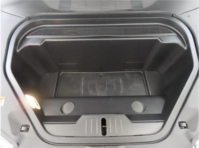 Photo of 2022 White Ford Mustang Mach-E