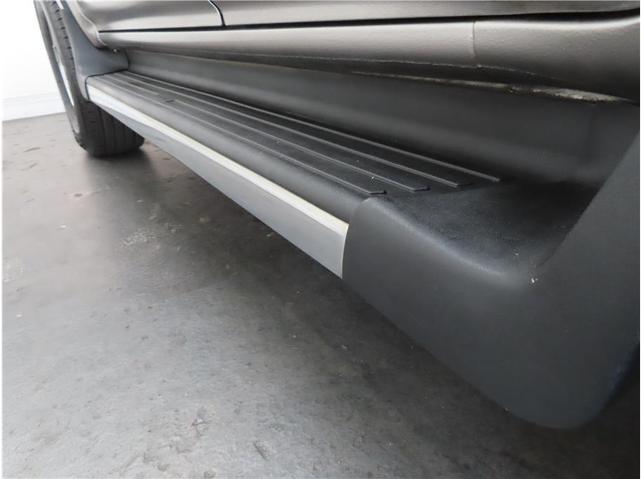 Photo of 2002 Gray Toyota 4Runner