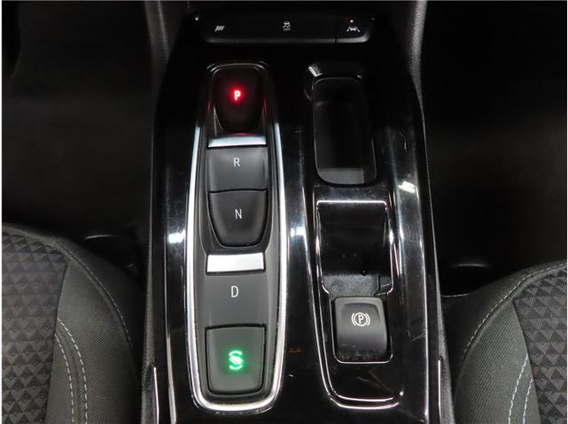 Photo of 2023 Mosaic Black Metallic Chevrolet Bolt EUV