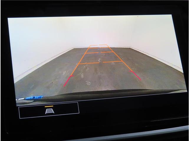 Photo of 2023 Mosaic Black Metallic Chevrolet Bolt EUV