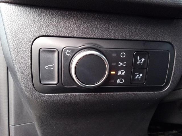 Photo of 2024 Agate Black Metallic Ford Escape
