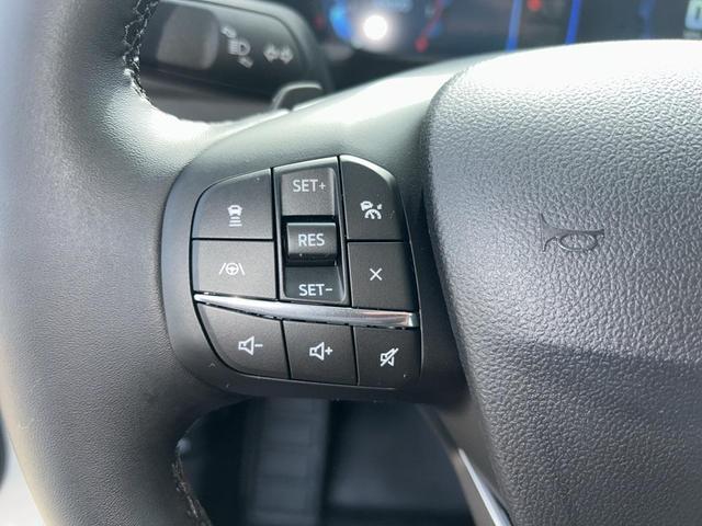 Photo of 2025 Oxford White Ford Bronco Sport