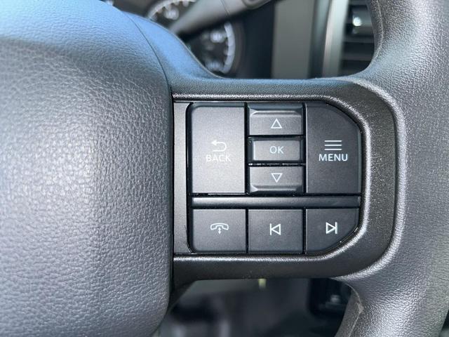 Photo of 2025 Gray Ford F-250