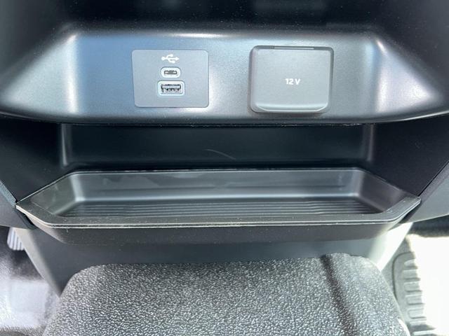 Photo of 2025 Gray Ford F-250