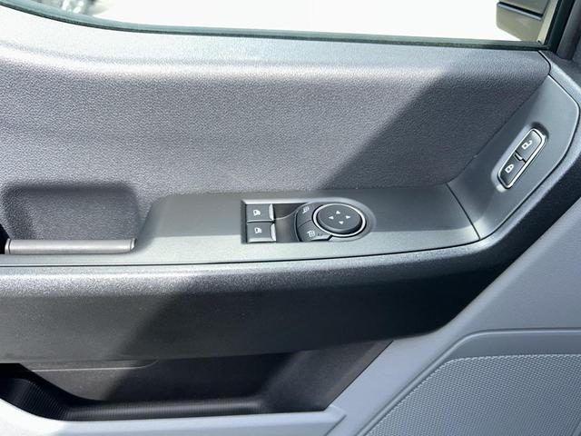 Photo of 2025 Gray Ford F-250