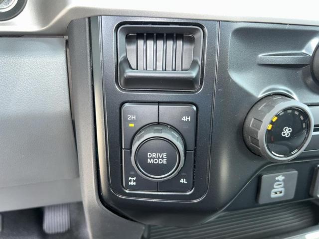 Photo of 2025 Gray Ford F-250