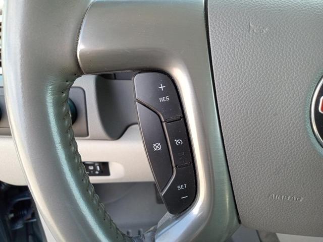 Photo of 2012 Steel Gray Metallic GMC Sierra 2500