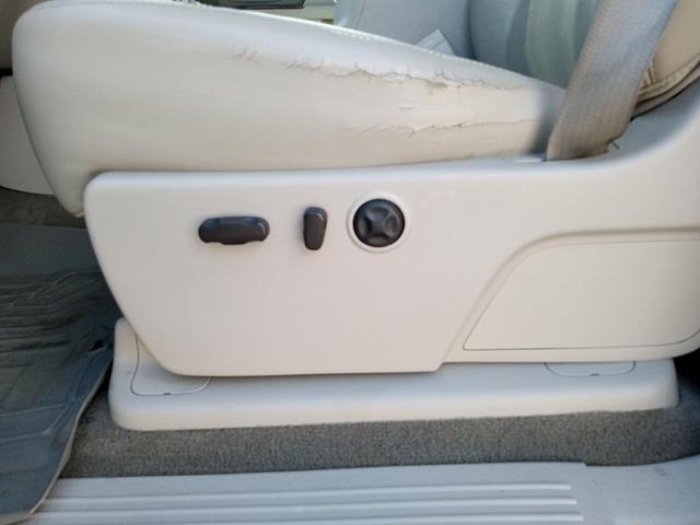 Photo of 2012 Steel Gray Metallic GMC Sierra 2500