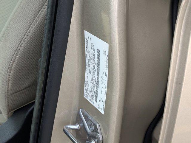 Photo of 2017 Ruby Red Metallic Tinted Clearcoat Ford Escape