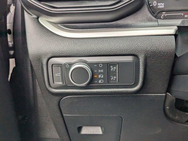 Photo of 2021 Carbonized Gray Metallic Ford Explorer
