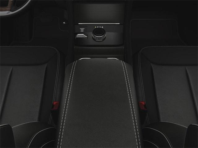 Photo of 2025 Velvet Red Pearlcoat Jeep Grand Cherokee L