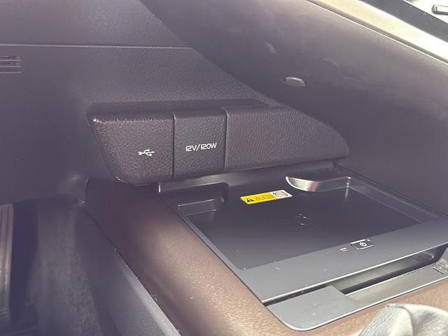 Photo of 2024 Cavalry Blue Toyota Camry