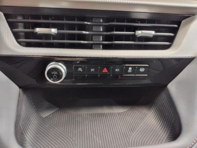 Photo of 2025 Carbonized Gray Metallic Ford Explorer