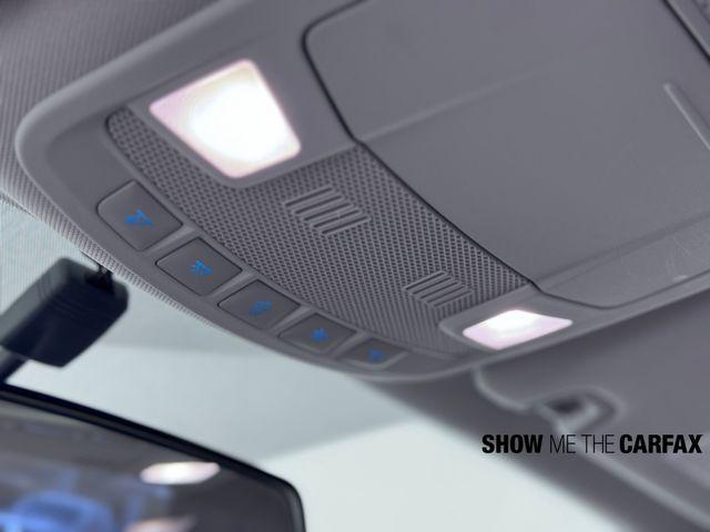 Photo of 2016 SHADOW BLACK Ford Fusion Hybrid