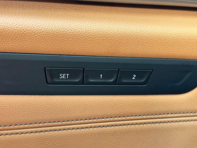Photo of 2022 Alpine White BMW 530