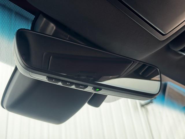 Photo of 2023 Atomic Silver Lexus GX 460