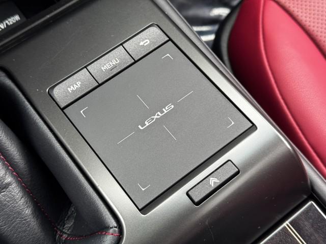 Photo of 2023 Atomic Silver Lexus GX 460