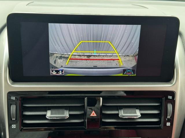 Photo of 2023 Atomic Silver Lexus GX 460