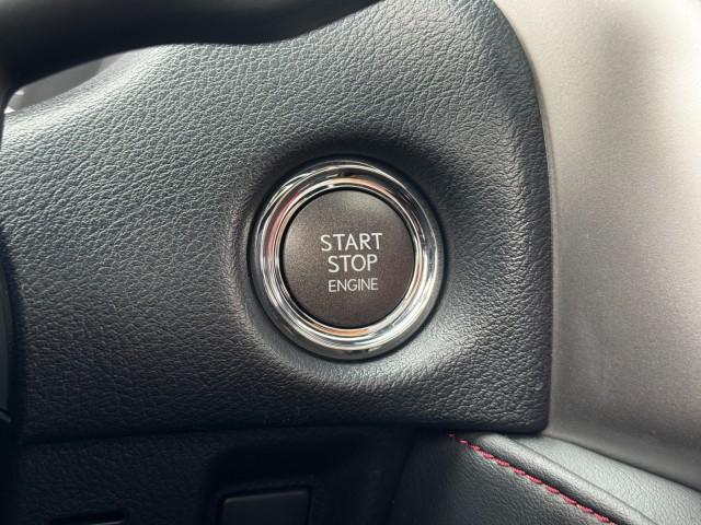 Photo of 2023 Atomic Silver Lexus GX 460