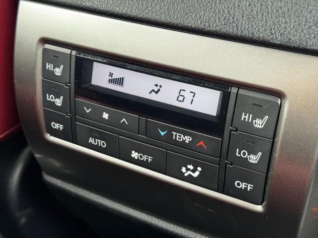 Photo of 2023 Atomic Silver Lexus GX 460