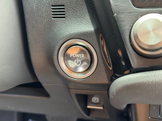 Photo of 2024 Caviar Lexus ES 300h