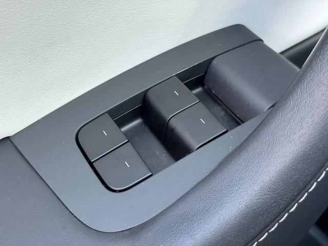 Photo of 2021 Solid Black Tesla Model 3