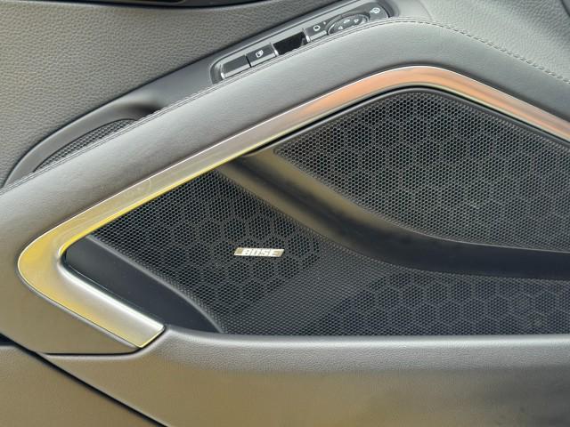 Photo of 2021 Racing Yellow Porsche 718 Boxster