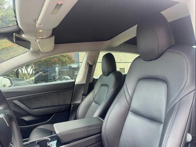 Photo of 2020  Tesla Model 3