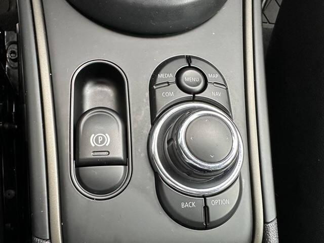 Photo of 2022 GN MINI Countryman