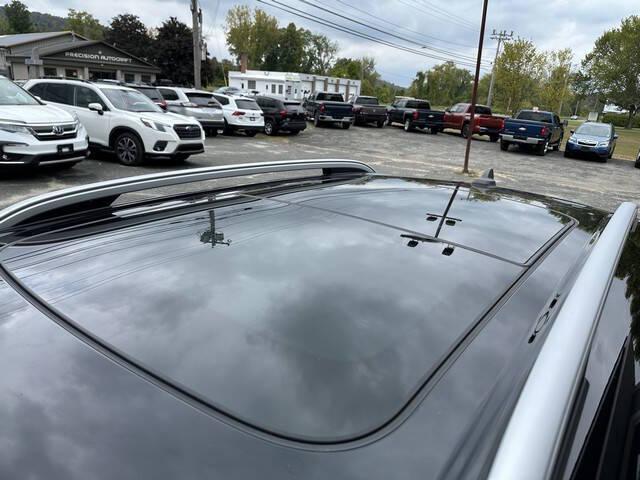 Photo of 2022 GN MINI Countryman