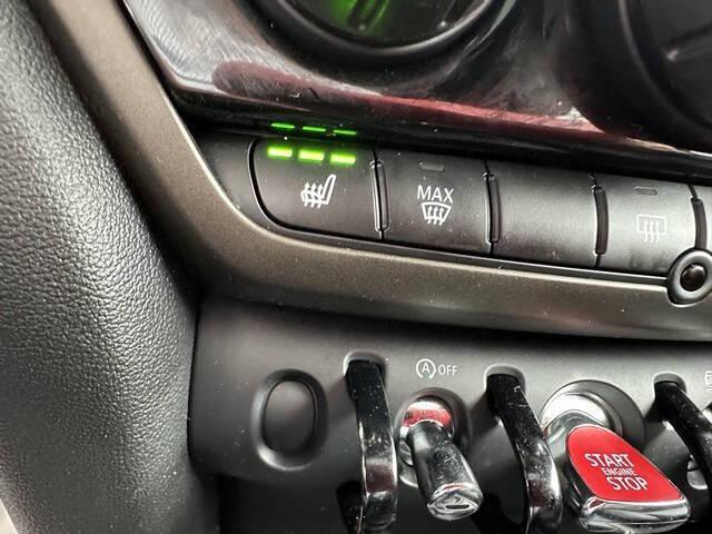 Photo of 2022 GN MINI Countryman