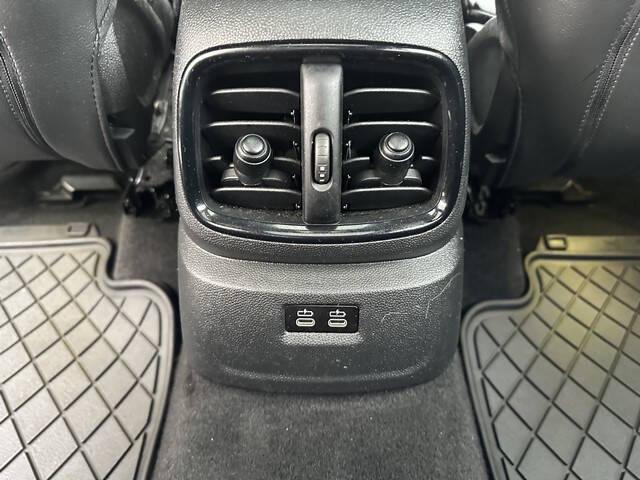 Photo of 2022 GN MINI Countryman