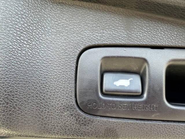 Photo of 2017 RD Honda CR-V