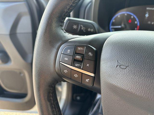 Photo of 2021 Cactus Green / Gray Ford Bronco Sport